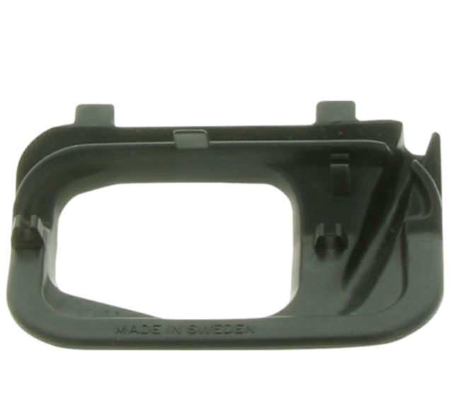 Dichtring 5018118-01