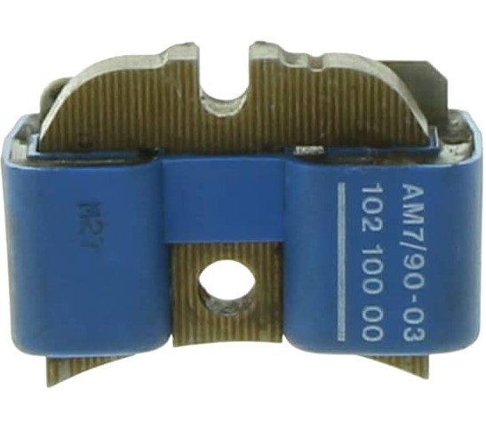 Zündmodul Am7 5018127-01