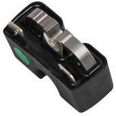 Elektronikmodul 281XP, 281, 288EPA, 288XP Elektronikmodul 281XP, 281, 288EPA, 288XP