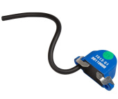 Husqvarna Zündspule 242, 246, 281XP Husqvarna Zündspule 242, 246, 281XP