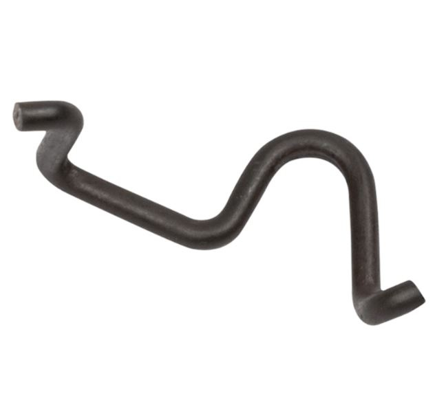 Gasdruckstange 5018143-01