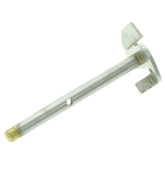 Drosselwelle Kpl 5018144-01 Drosselwelle Kpl 5018144-01