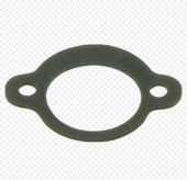 Dichtung Luftfilter 5018156-01 Dichtung Luftfilter 5018156-01