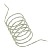 Rückholfeder 5018158-01 Rückholfeder 5018158-01