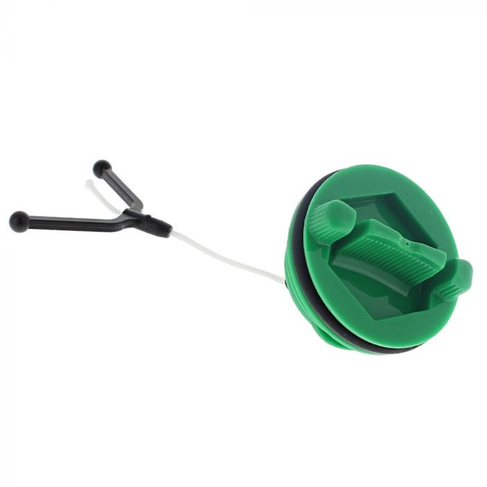 Tankdeckel Kpl, 5018196-03