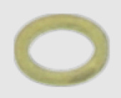 Scheibe 5018217-01 Scheibe 5018217-01