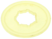 Staubschutzhülle Staubschutzhülle