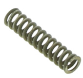 Haltefeder 5018339-01 Haltefeder 5018339-01