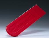 Schwertschutz 13-16 5018344-02 Schwertschutz 13-16 5018344-02