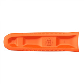 Schwertschutz Husqvarna Schwertschutz Husqvarna