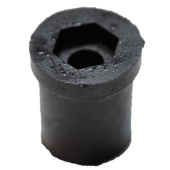 Husqvarna Vibrationsdämpfungselement 5018356-01 5018356-01 Husqvarna Vibrationsdämpfungselement 5018356-01 5018356-01