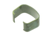 Kupplungsfeder 5018389-02 Kupplungsfeder 5018389-02