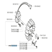 Zündanlage Kpl Zündanlage Kpl