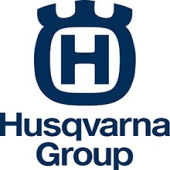 Husqvarna Schlauch 5018393-01 5018393-01