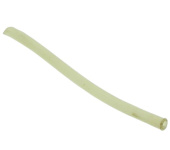 Öltank-Luftrohr 5018393-02 Öltank-Luftrohr 5018393-02