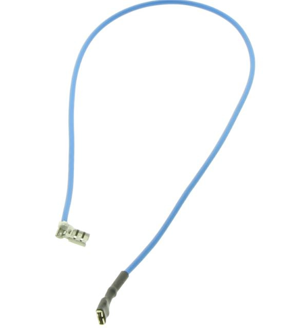 Kabelstoppkontakt 5018398-03