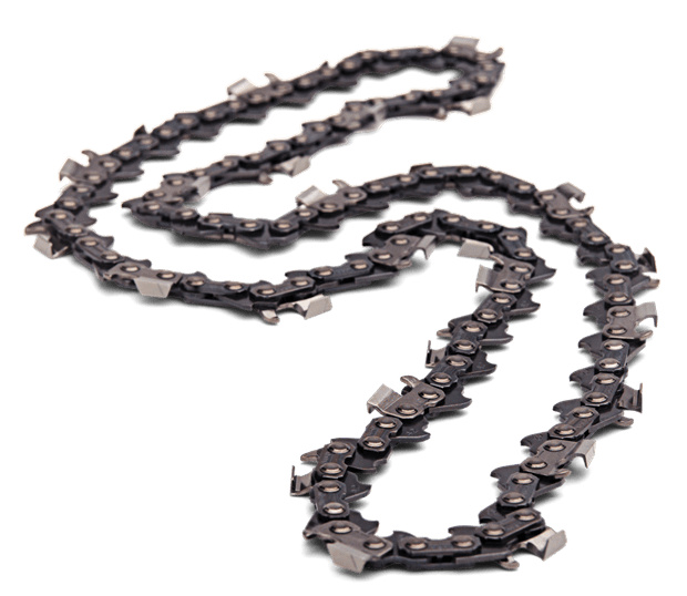 Kette 3/8, H42 1.5 60Dl 5018414-60