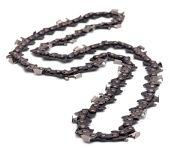 Kette 3/8, H42 1.5 60Dl 5018414-60 Kette 3/8, H42 1.5 60Dl 5018414-60