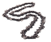 Sägekette H42 Meissel 3/8 1.5 5018414-64 Sägekette H42 Meissel 3/8 1.5 5018414-64