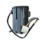 Mähmotor kpl Sileno Mähmotor kpl Sileno