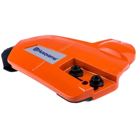 Schaltschrank Komplett 5018461-02