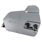 Kupplungsdeckel 550XP / 560XP Kupplungsdeckel 550XP / 560XP