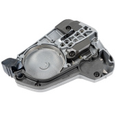 Kupplungsdeckel 550XP / 560XP Kupplungsdeckel 550XP / 560XP