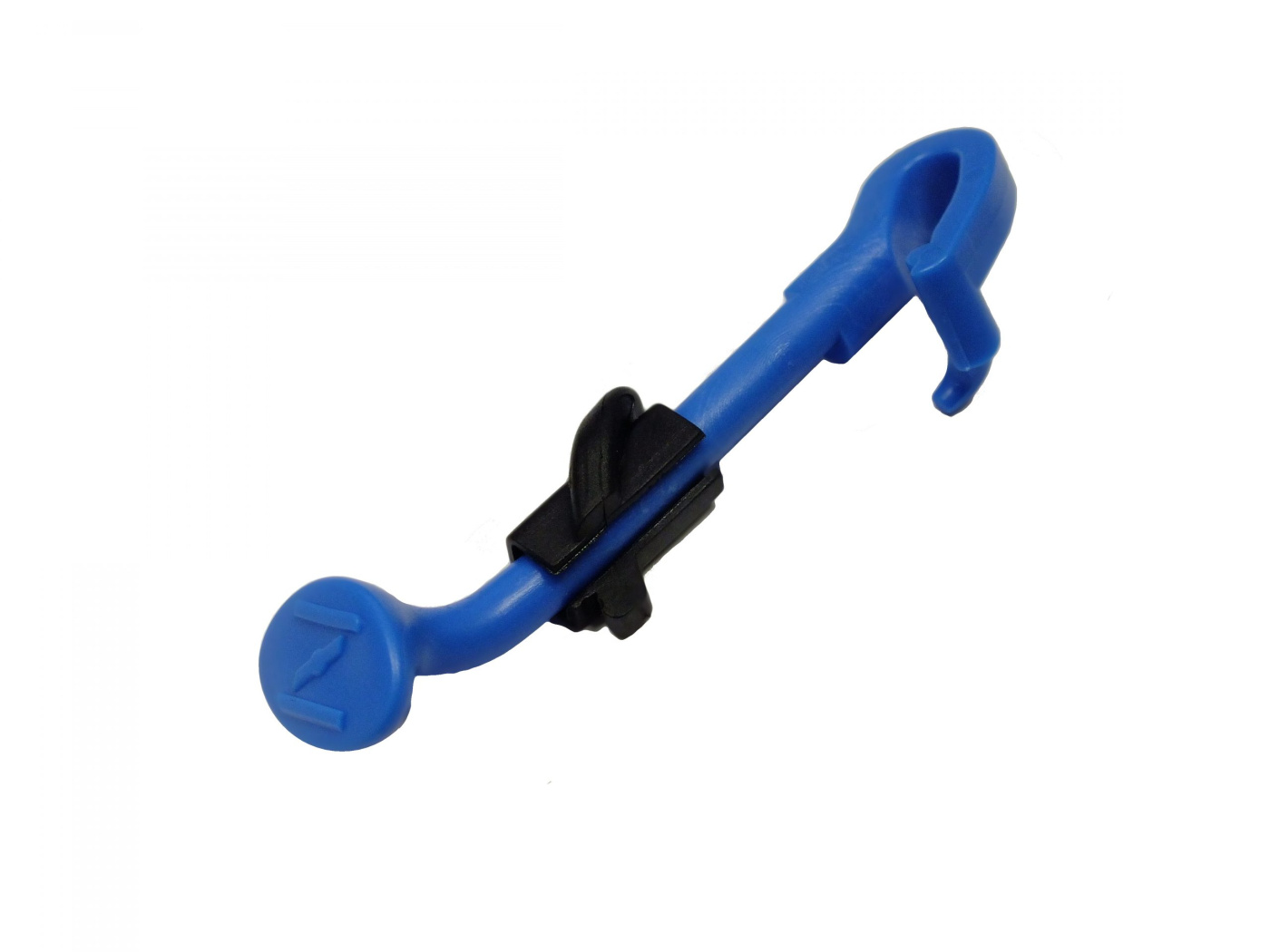 Motor Assy Choke Leber 5018555-01