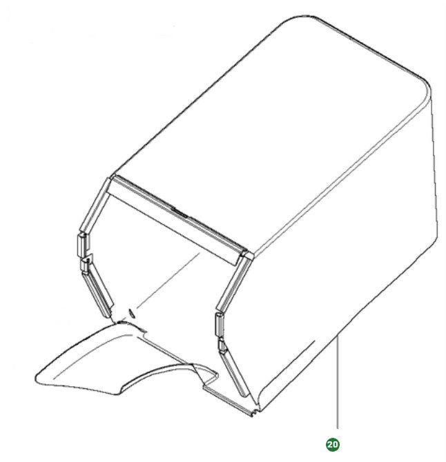 Grassammler 5018566-01