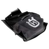 Grassammler 5018566-01 Grassammler 5018566-01