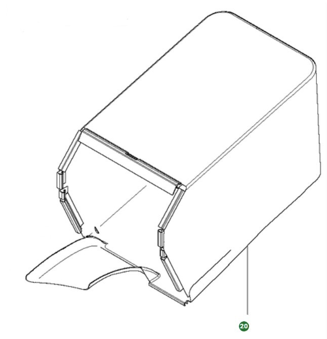 Grassammler 5018566-01