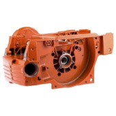 Kurbelgehäuse Kpl, 5018600-04 Kurbelgehäuse Kpl, 5018600-04