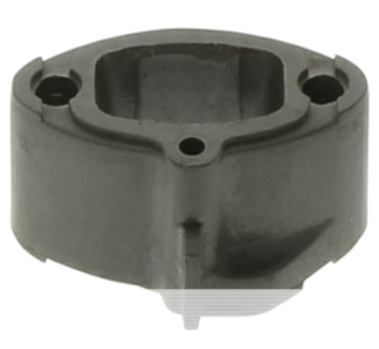 Zwischenstück 5018620-02