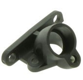 Luftfilterhalter 5018642-01 Luftfilterhalter 5018642-01