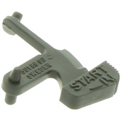 Choke-Steuerung 5018690-02 Choke-Steuerung 5018690-02