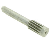 Pumpenkolben 5018721-01 Pumpenkolben 5018721-01