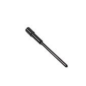 Tank Brot Ventil 5018725-01 Tank Brot Ventil 5018725-01