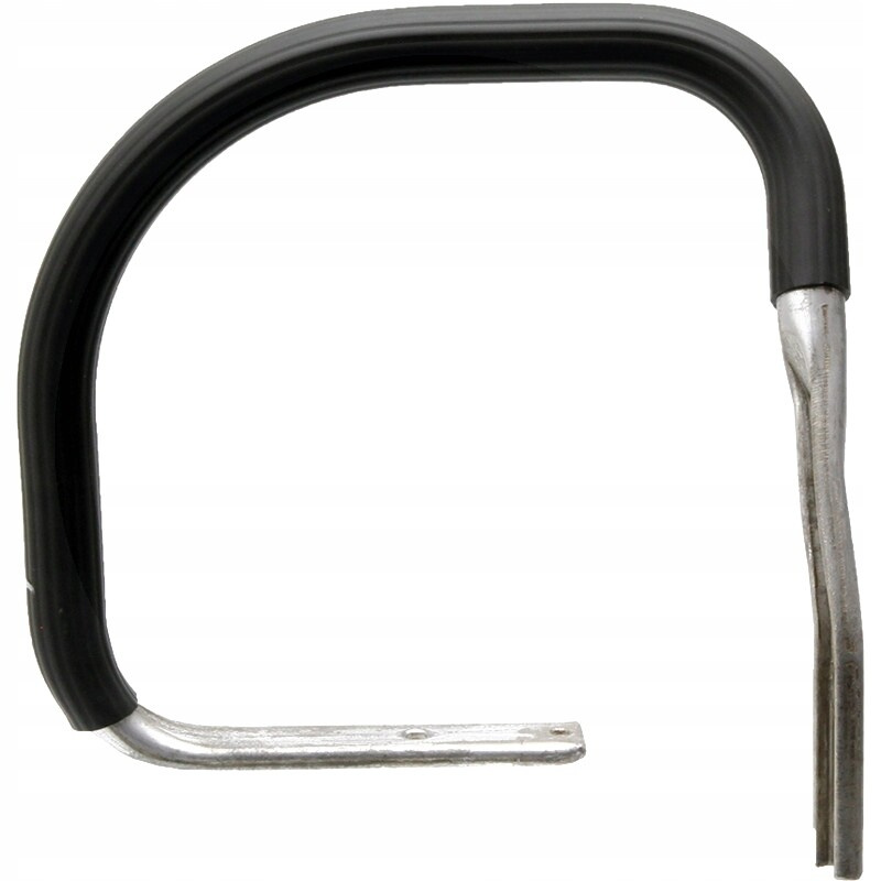 Griffhalter Kpl 5018729-07