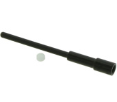 Tankentlueftung Kpl 5018731-01 Tankentlueftung Kpl 5018731-01