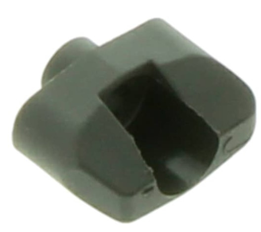 Kettenfänger 5018738-02