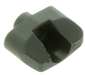 Kettenfänger 5018738-02 Kettenfänger 5018738-02