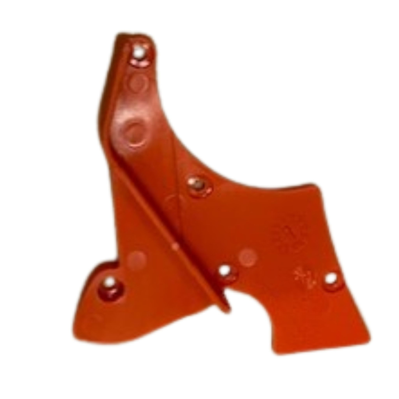 Abdeckung Kupplungsdeckel