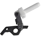 Kniegelenk 5018753-03 Kniegelenk 5018753-03