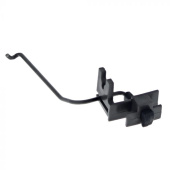 Gasdruck Bar 5018768-03 Gasdruck Bar 5018768-03