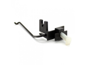 Gasdruckstange Kpl 5018768-05 Gasdruckstange Kpl 5018768-05