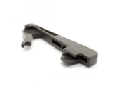 Gassperre 5018777-02 Gassperre 5018777-02