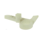 Gasarm Starten 5018779-01 Gasarm Starten 5018779-01