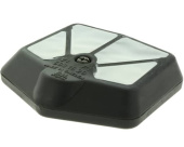Luftfilter 5018797-03 Luftfilter 5018797-03