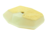 Luftfilter 5018797-04 Luftfilter 5018797-04