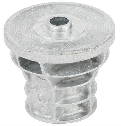 Messerhalterung 5018828-02